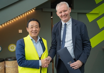 UN heimsokn 2025-17.jpg