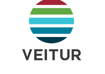 veitur_bltd0ed7785d5349fef_Veitur_logo_aðal_lóðétt_1.png