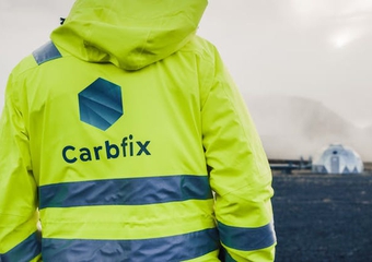 carbfix_aFvVmxMAACIAye25_aFvVS3fc4bHWitUu_1af6f0ab-c3a8-4433-be6b-172540bb10c5_A007_C084_1023FD.0000050.avif