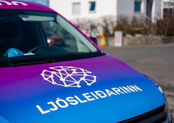 ljosleidarinn_6266_bill-ljosleidarinn.jpg