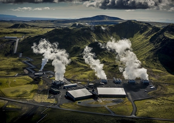 on_12728_carbonsustainability_hellisheidi-power-plant-photo-by-arni-saeberg_source_climeworks-jpeg__1024x1024_q85_subsampling-2.jpg