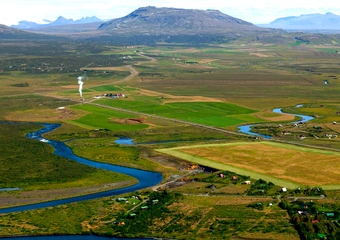 veitur_3557_efri-reykir-blaskogabyggd-crop-mcd-040821-191.jpg