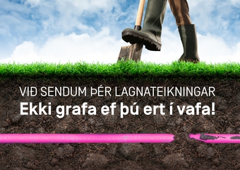 ljosleidarinn_7526_ekki-grafa-23-1095x559-hero-vefsida.jpg
