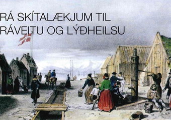 veitur_6815_fra-skitalaekjum-til-fraveitu-og-lydheilsu.jpg