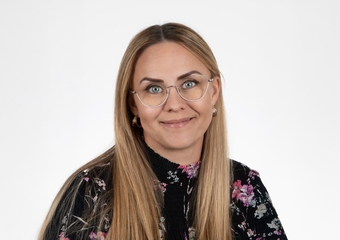 ljosleidarinn_7721_hildur-arna-hjartardottir-photo-breidari-2.jpg