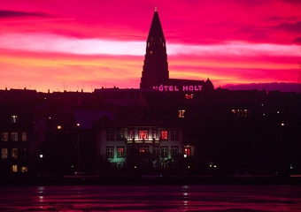 ljosleidarinn_8162_or015383.jpg