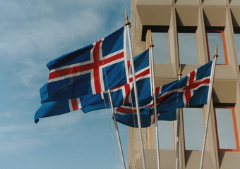 ljosleidarinn_8079_or019867.jpg