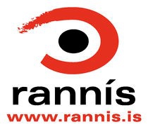 rannís logo.jpg