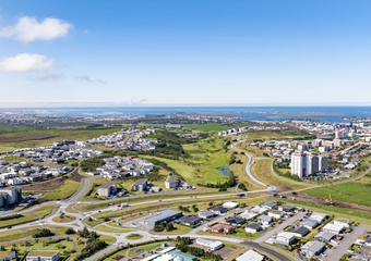 veitur_blt663dcd11b3050ac2_reykjavik-overview.jpg