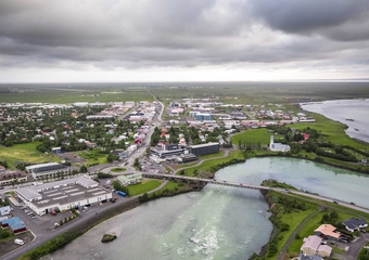 gr_358_selfoss_small.jpg