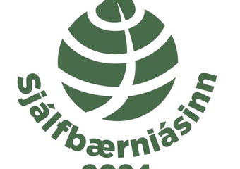 on_23076_sjalfbaernias-logo.jpg