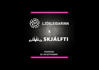 ljosleidarinn_8179_skjalfti-extended-fullborder.png