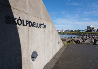 veitur_5103_skolpdaelustod.jpg