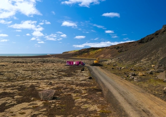 ljosleidarinn_7497_sudurstrond-litud.jpg
