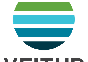 veitur_blt4c880d21b2cc71ac_veitur-logo-10-cm-2_0.png